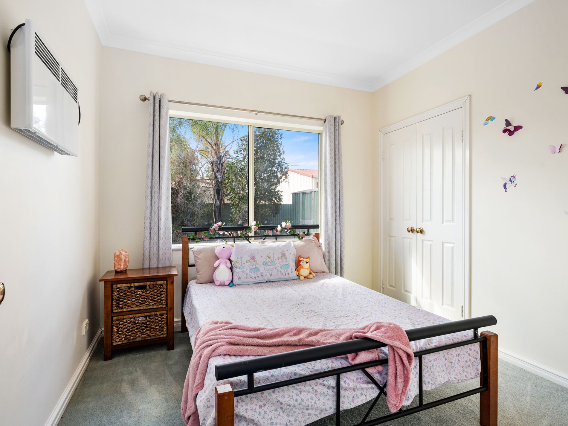 3 Fairlie Way, Broadwood