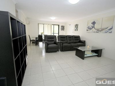 6 / 44-46 Conway Road, Bankstown