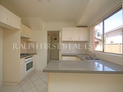 1 / 70 Quigg Street, Lakemba