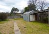 42 Gidley Street, Molong