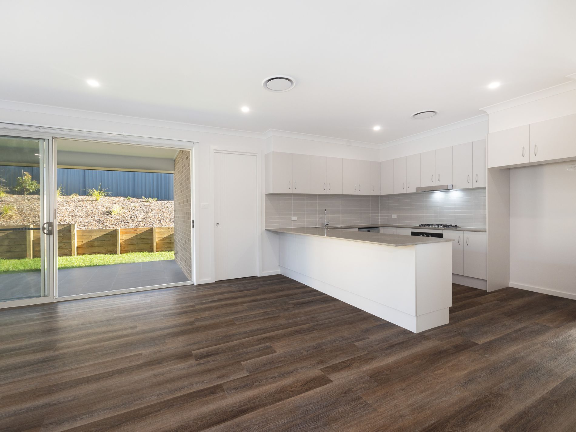 1 Booyong Avenue, Ulladulla