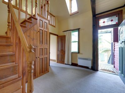 152 Castle Forbes Bay Road, Castle Forbes Bay