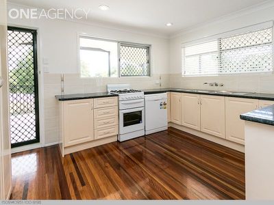 23 Brighton Street, Point Vernon
