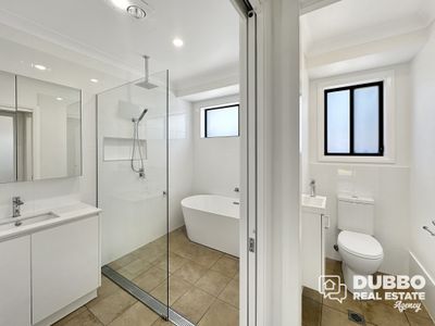 43 Argyle Avenue, Dubbo
