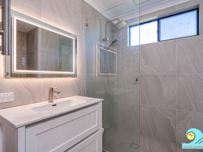 28 Kaiber Avenue, Yanchep