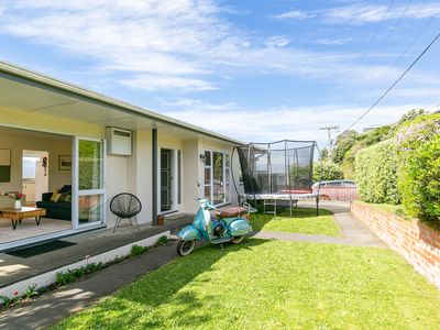 73 View Road, Houghton Bay