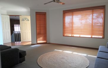 22 Ulooloo Road, Gwandalan