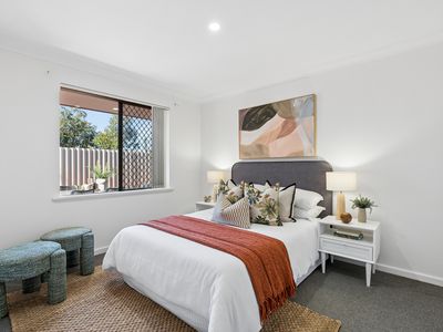 8B Annan Court, Hamersley