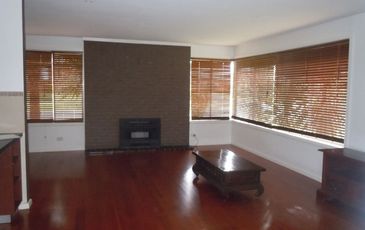 3 Lloyd Avenue, Narre Warren