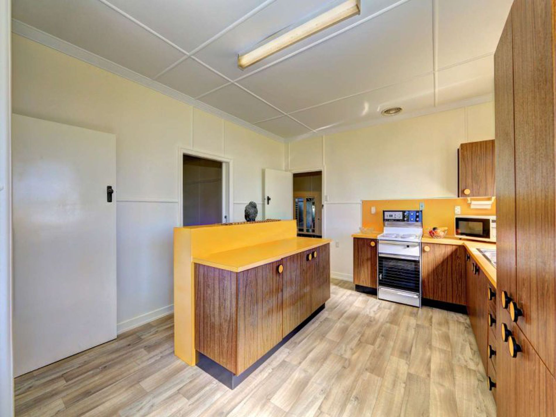 22 Coomber Street, Svensson Heights