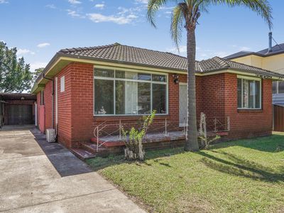 19 Patricia Street, Colyton