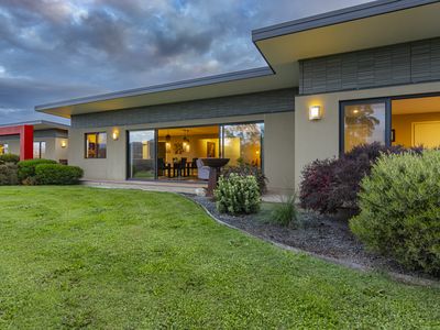 179 Watsons Road, Glen Huon