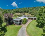 410 Eviron Road, Farrants Hill