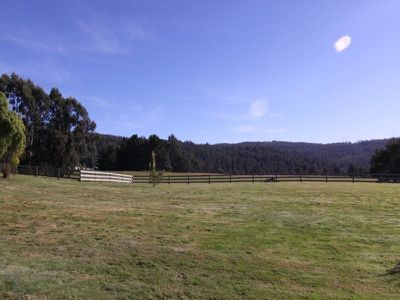 328 Braeside Road, Franklin