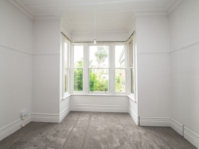 11 Durham Street, Mornington