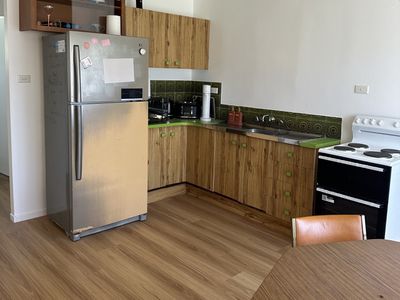 7 Wunda Avenue, Sussex Inlet