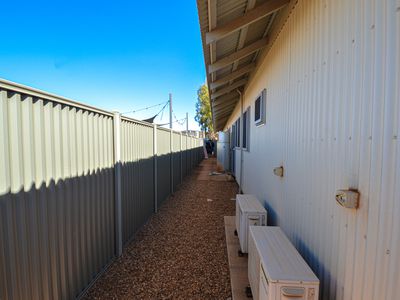 44 Parker Street, South Hedland