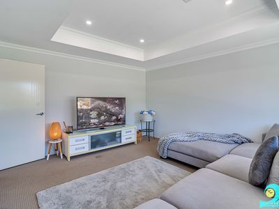 33 Summerhome Parade, Yanchep
