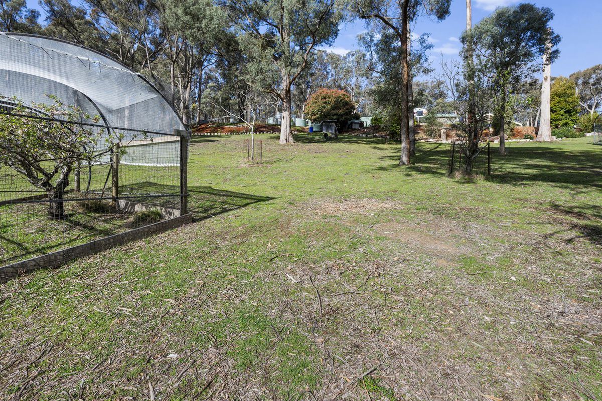 2101 Maintongoon Road, Woodfield