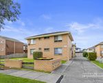 2 / 4 Browning Avenue, Clayton South