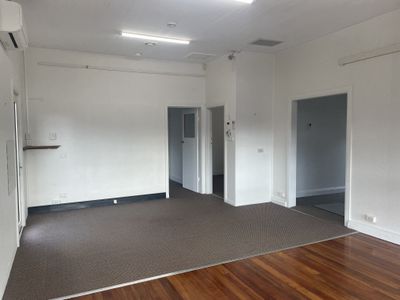 128 Goldie Street, Wynyard