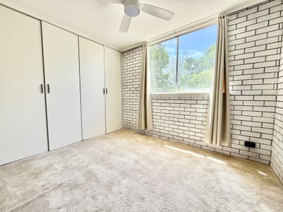 8 / 399 George Street, Deniliquin