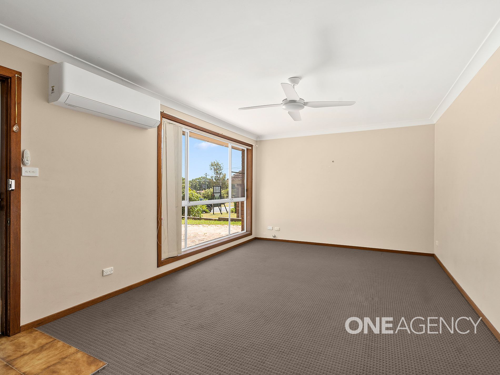 5 Gymea Avenue, Sanctuary Point