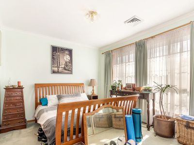 20 Grange Court, Corio