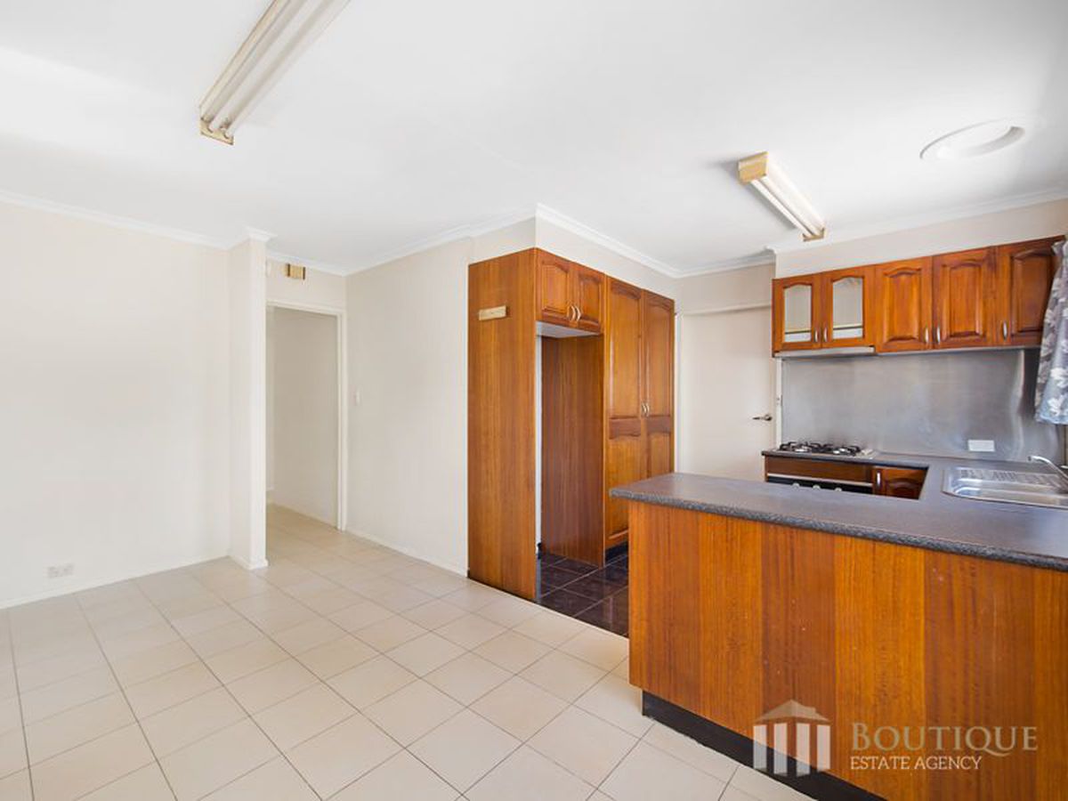 84 Goodman Drive, Noble Park
