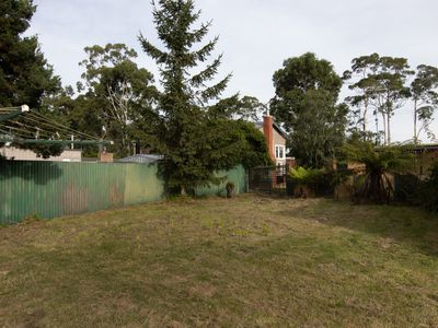 21 Sunset Drive, Garden Island Creek