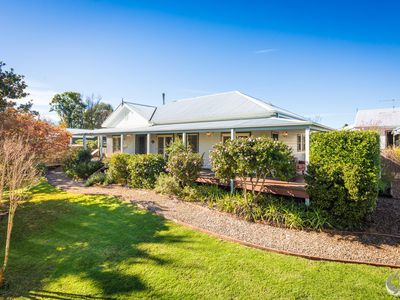 2 Jade Place, Bodalla