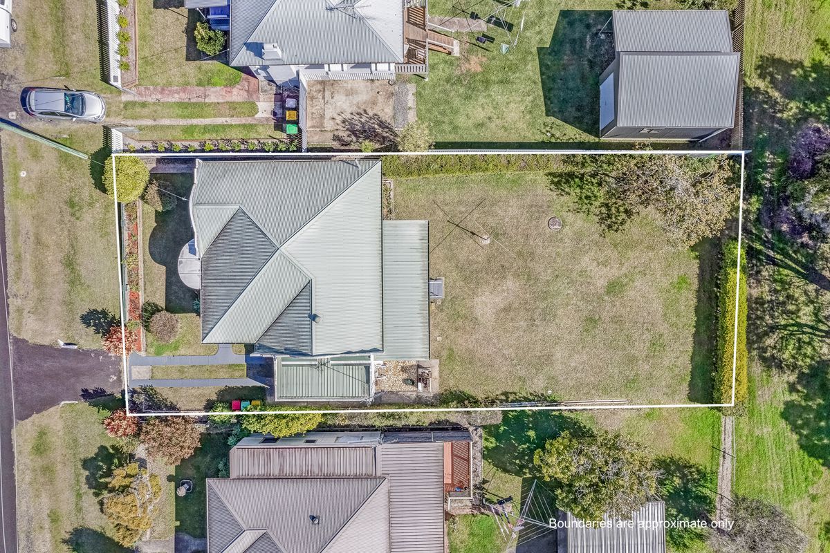 20 Floral Avenue*, East Lismore