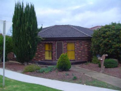 48 Greaves, Werribee