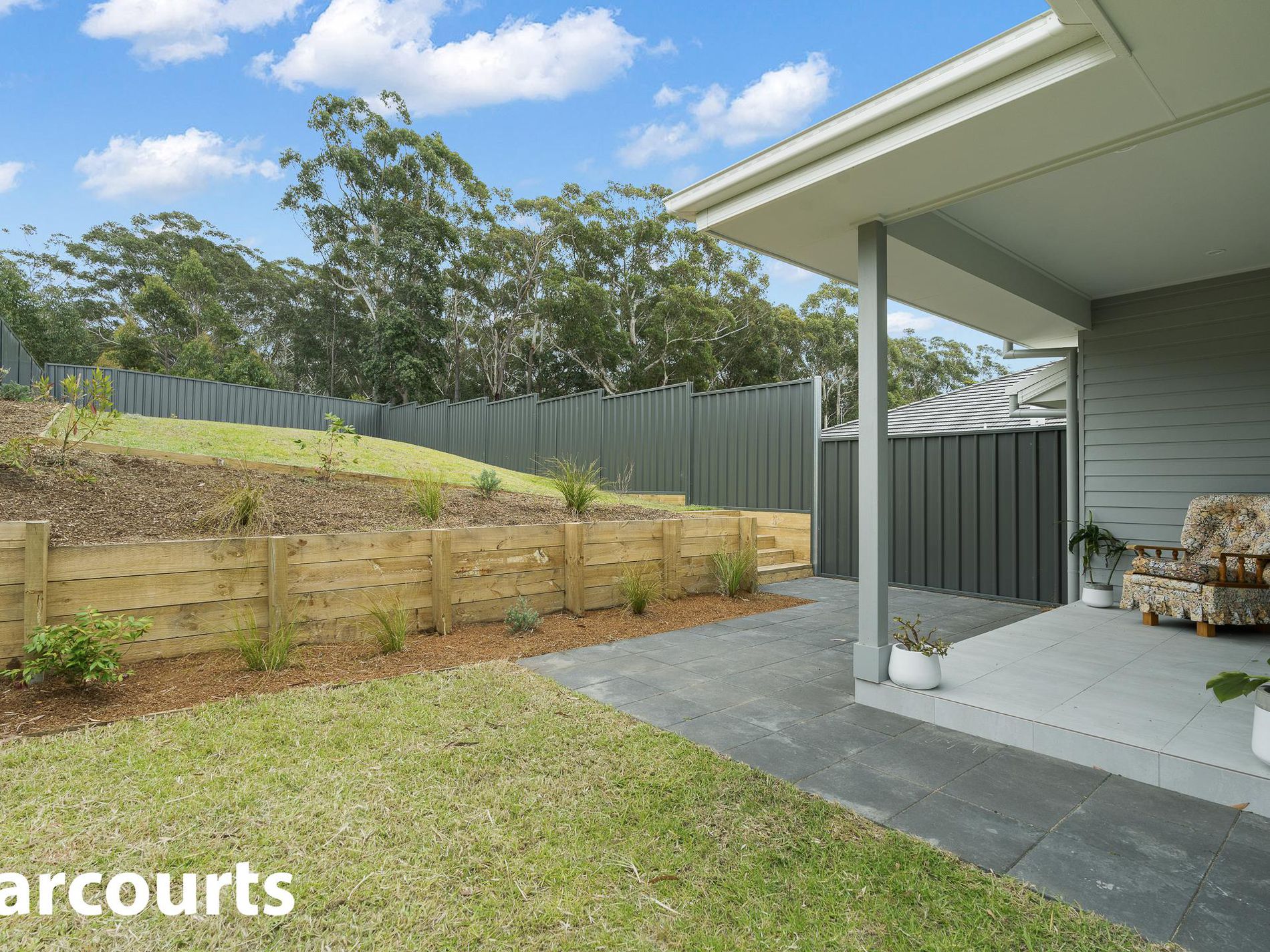 38B Red Gum Drive, Ulladulla
