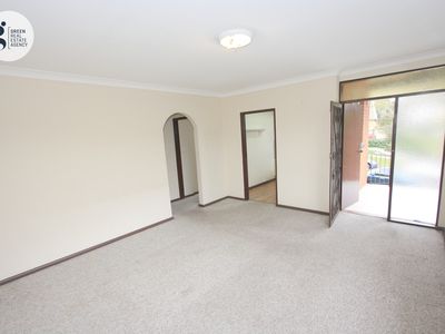 6 / 16A Union Street, West Ryde