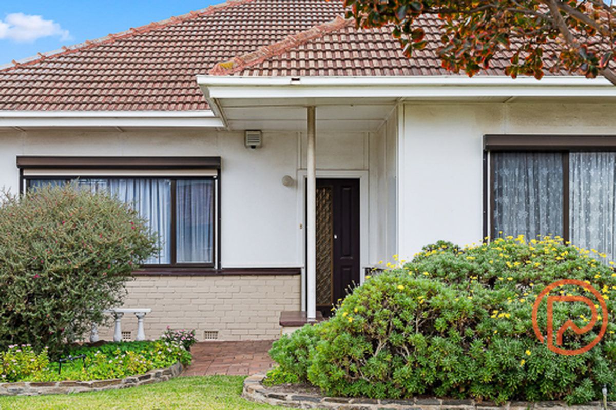 33 Paqualin Street, Hendon