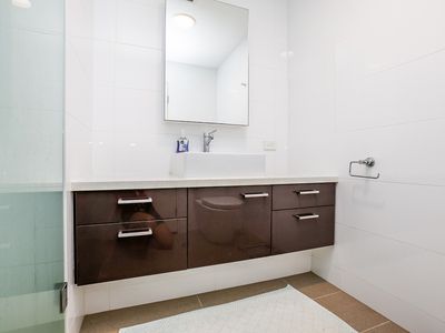 64/44 Counihan Crescent, Port Hedland