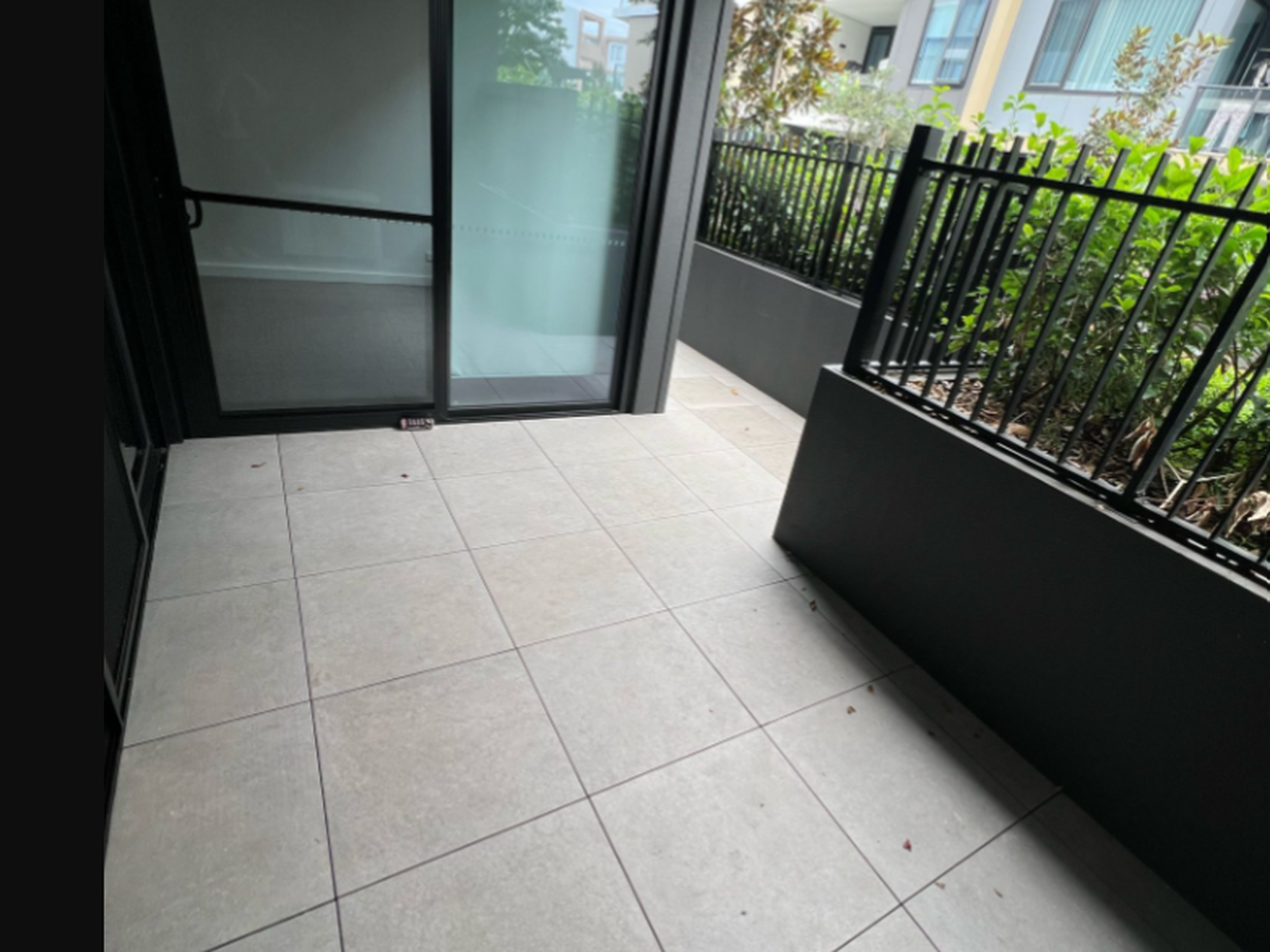 G34 / 6D Demeter Street, Rouse Hill