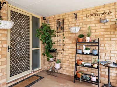 1 / 308 Egan Street, Kalgoorlie
