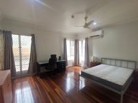 160 Seventh Avenue, St Lucia