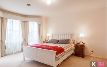 51 Scenic Drive, Beaconsfield