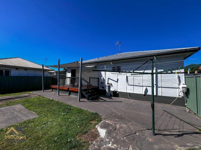 13 Douglas Avenue, Forster