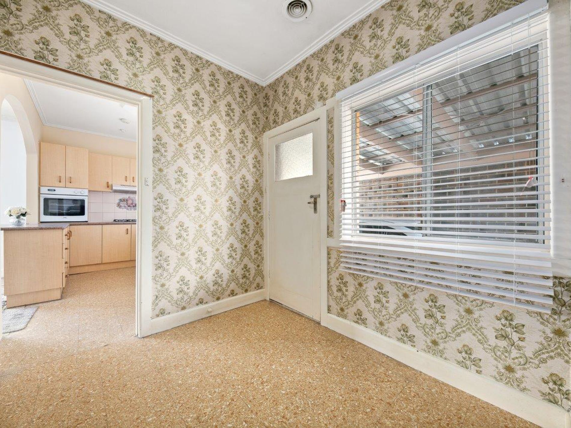 14 Yallourn Street, Ardeer