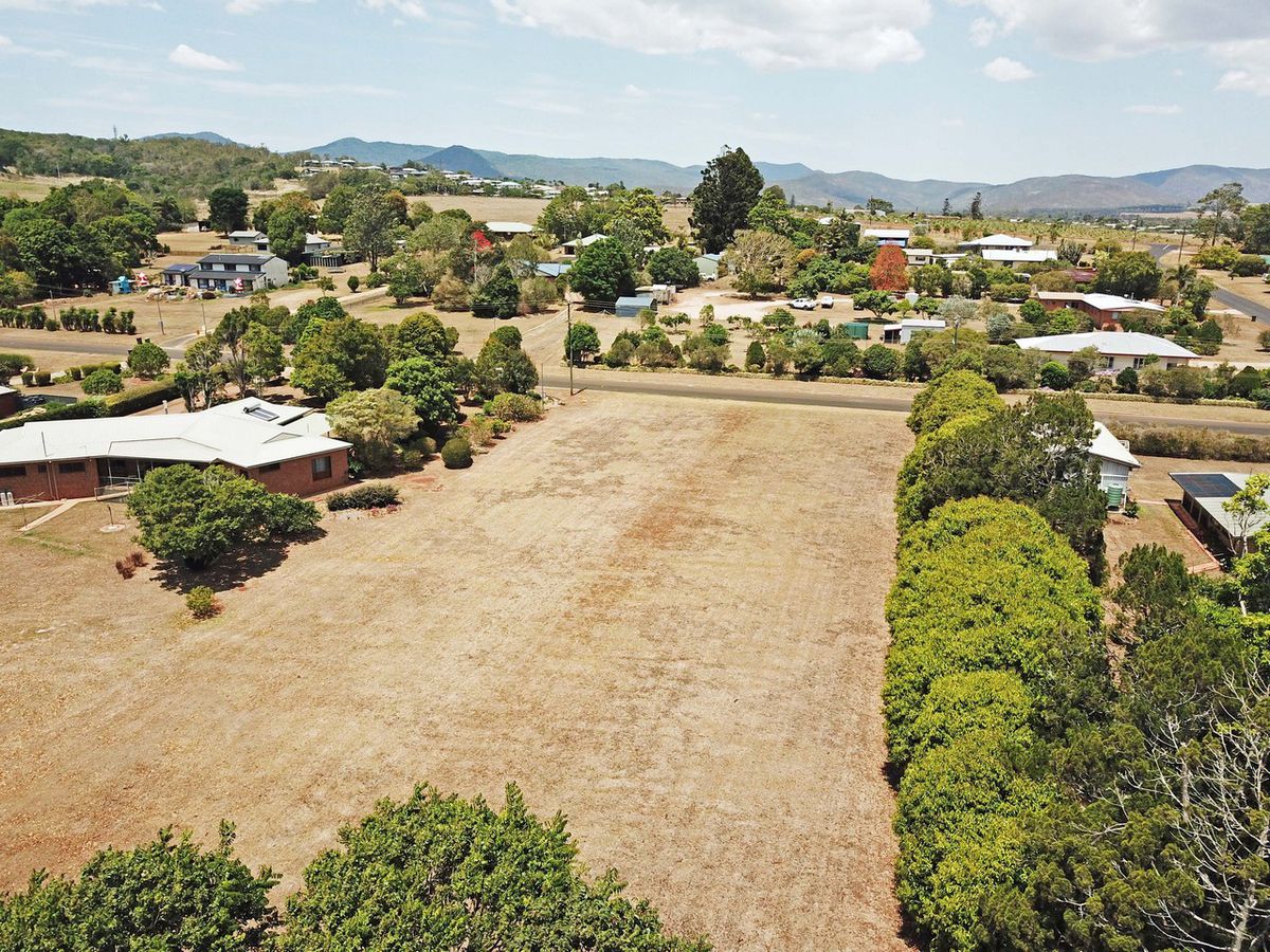 Atherton
