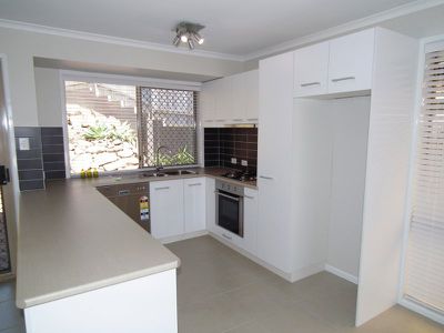 3 Pioneer Parade, Banora Point