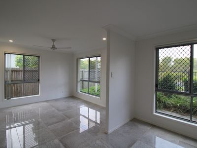 40 / 103 Wain Rd, Burpengary