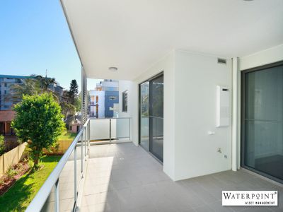 2 / 223-227 Carlingford Road, Carlingford