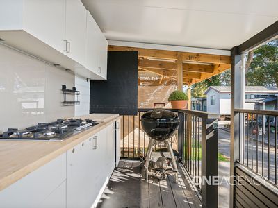 65 / 17 Terara Road, Terara