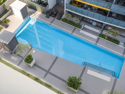 164 / 311 Hay Street, East Perth