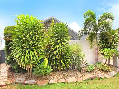 24 Seychelles Place, Parrearra